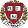 harvard_01