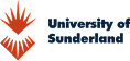 sunderland_01