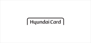 Hyundai Card