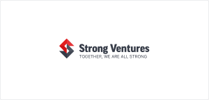 Strong Ventures